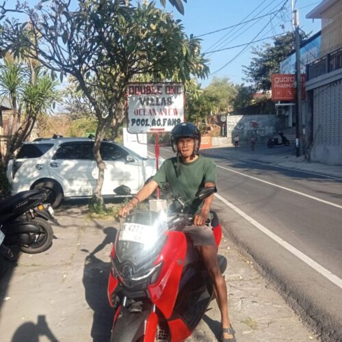 amed rental scooter gallery (1)