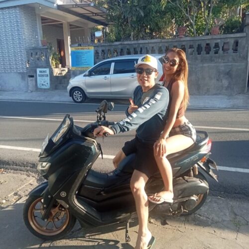 amed rental scooter gallery (8)