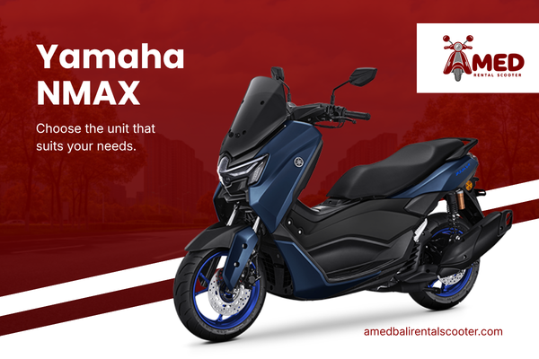 unit amed rental scooter (1)