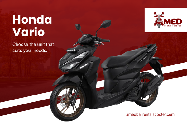 unit amed rental scooter (4)